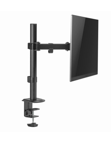 DISPLAY ACC MOUNTING ARM/17-32" MA-D1-03 GEMBIRD