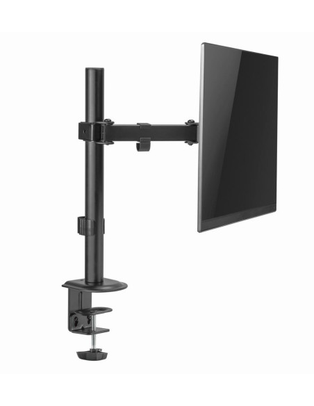 DISPLAY ACC MOUNTING ARM/17-32" MA-D1-03 GEMBIRD