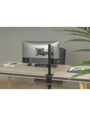 DISPLAY ACC MOUNTING ARM/17-32" MA-D1-03 GEMBIRD