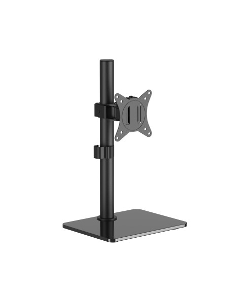 MONITOR ACC DESK STAND 13-32"/MS-D1ST-03 GEMBIRD