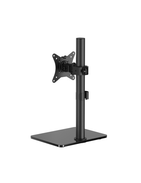 MONITOR ACC DESK STAND 13-32"/MS-D1ST-03 GEMBIRD