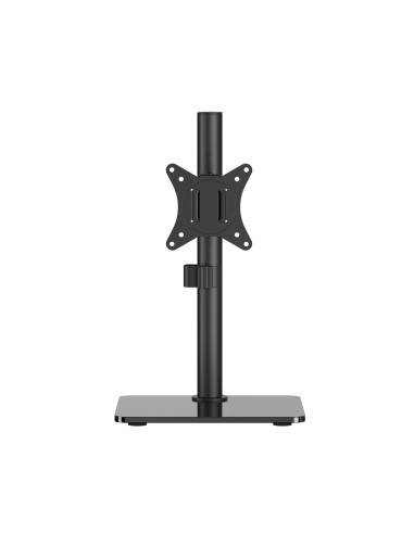 MONITOR ACC DESK STAND 13-32"/MS-D1ST-03 GEMBIRD