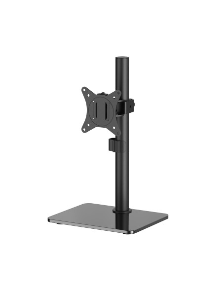 MONITOR ACC DESK STAND 13-32"/MS-D1ST-03 GEMBIRD