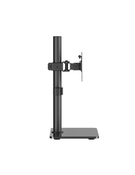 MONITOR ACC DESK STAND 13-32"/MS-D1ST-03 GEMBIRD