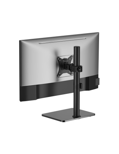 MONITOR ACC DESK STAND 13-32"/MS-D1ST-03 GEMBIRD