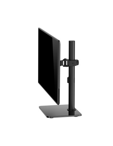 MONITOR ACC DESK STAND 13-32"/MS-D1ST-03 GEMBIRD