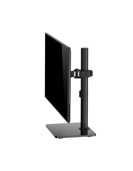 MONITOR ACC DESK STAND 13-32"/MS-D1ST-03 GEMBIRD