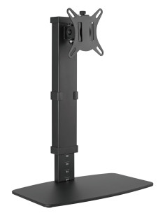 MONITOR ACC DESK STAND 17-32"/MS-D1ST-02 GEMBIRD