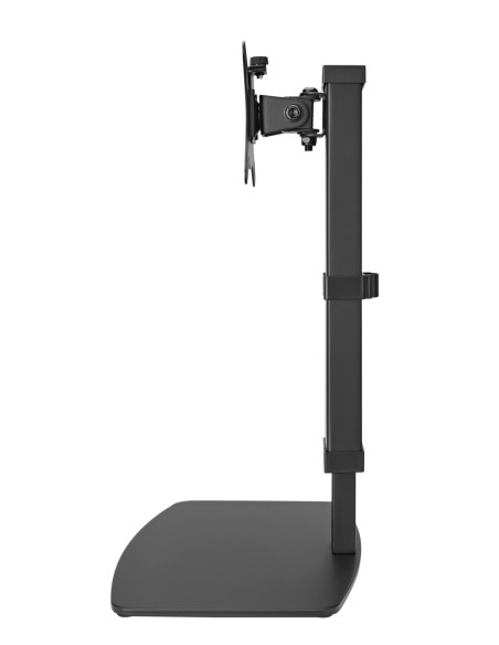 MONITOR ACC DESK STAND 17-32"/MS-D1ST-02 GEMBIRD