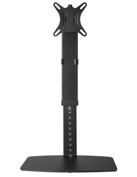 MONITOR ACC DESK STAND 17-32"/MS-D1ST-02 GEMBIRD