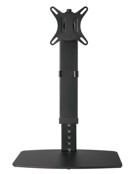 MONITOR ACC DESK STAND 17-32"/MS-D1ST-02 GEMBIRD