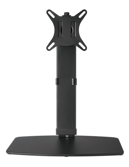 MONITOR ACC DESK STAND 17-32"/MS-D1ST-02 GEMBIRD