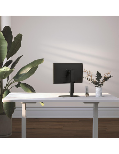 MONITOR ACC DESK STAND 17-32"/MS-D1ST-02 GEMBIRD