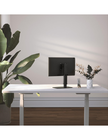 MONITOR ACC DESK STAND 17-32"/MS-D1ST-02 GEMBIRD