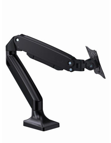 DISPLAY ACC MOUNTING ARM/17-35" MA-DA1-03 GEMBIRD