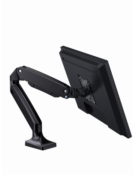 DISPLAY ACC MOUNTING ARM/17-35" MA-DA1-03 GEMBIRD