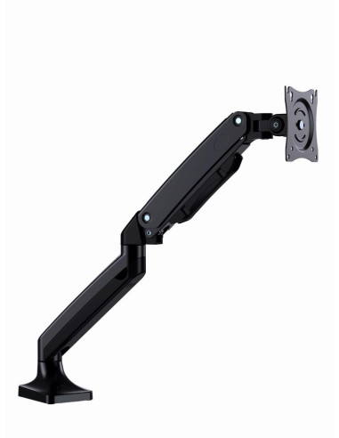 DISPLAY ACC MOUNTING ARM/17-35" MA-DA1-03 GEMBIRD