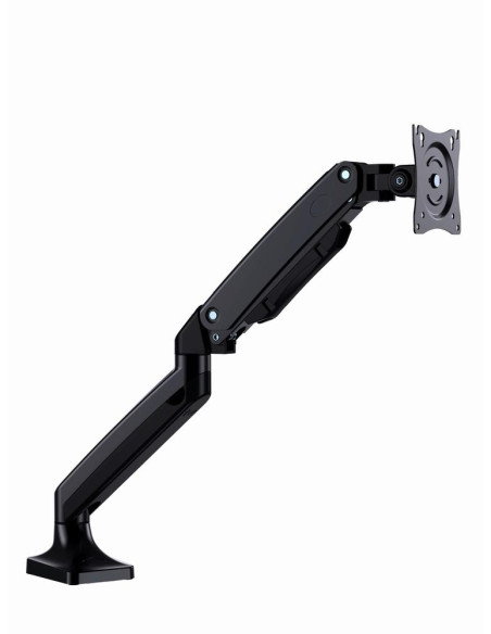 DISPLAY ACC MOUNTING ARM/17-35" MA-DA1-03 GEMBIRD