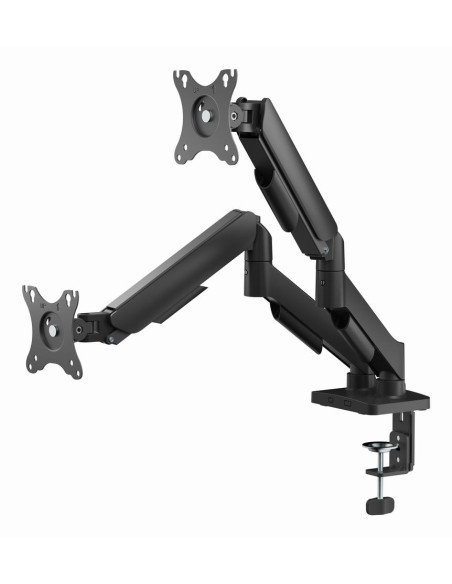 DISPLAY ACC MOUNTING ARM/17-32" MA-DA2U-01 GEMBIRD