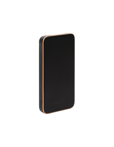 POWER BANK USB 10000MAH/DRPB3009A DURACELL