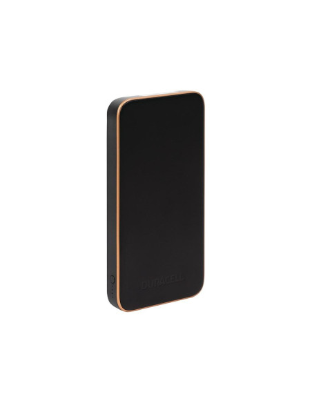 POWER BANK USB 10000MAH/DRPB3009A DURACELL