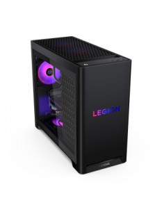 LENOVO LEGION T5 ULTRA 7 270K PLUS32GB1TB SSDRTX5070TI_16GBPCH HEATSINK + SSD HEATSINK + VRM HEATSINK + 200W LIQUID 2X 120MM-FA