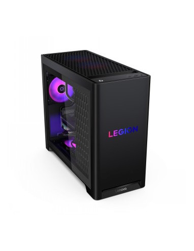 LENOVO LEGION T5 ULTRA 7 270K PLUS32GB1TB SSDRTX5070TI_16GBPCH HEATSINK + SSD HEATSINK + VRM HEATSINK + 200W LIQUID 2X 120MM-FA
