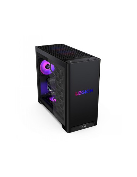 LENOVO LEGION T5 ULTRA 7 270K PLUS32GB1TB SSDRTX5070TI_16GBPCH HEATSINK + SSD HEATSINK + VRM HEATSINK + 200W LIQUID 2X 120MM-FA
