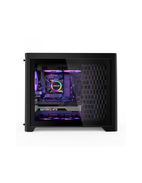 LENOVO LEGION T5 ULTRA 7 270K PLUS32GB1TB SSDRTX5070TI_16GBPCH HEATSINK + SSD HEATSINK + VRM HEATSINK + 200W LIQUID 2X 120MM-FA