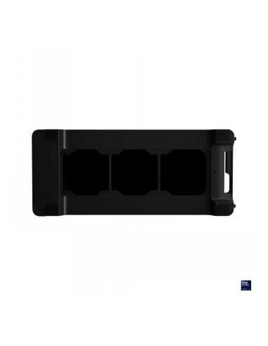 LENOVO LEGION T5 ULTRA 7 270K PLUS32GB1TB SSDRTX5070TI_16GBPCH HEATSINK + SSD HEATSINK + VRM HEATSINK + 200W LIQUID 2X 120MM-FA