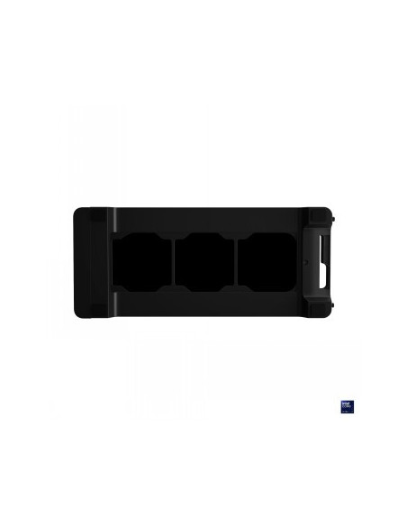 LENOVO LEGION T5 ULTRA 7 270K PLUS32GB1TB SSDRTX5070TI_16GBPCH HEATSINK + SSD HEATSINK + VRM HEATSINK + 200W LIQUID 2X 120MM-FA