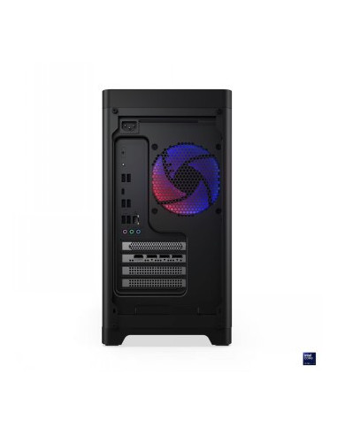 LENOVO LEGION T5 ULTRA 7 270K PLUS32GB1TB SSDRTX5070TI_16GBPCH HEATSINK + SSD HEATSINK + VRM HEATSINK + 200W LIQUID 2X 120MM-FA