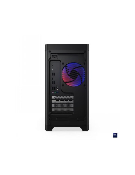 LENOVO LEGION T5 ULTRA 7 270K PLUS32GB1TB SSDRTX5070TI_16GBPCH HEATSINK + SSD HEATSINK + VRM HEATSINK + 200W LIQUID 2X 120MM-FA