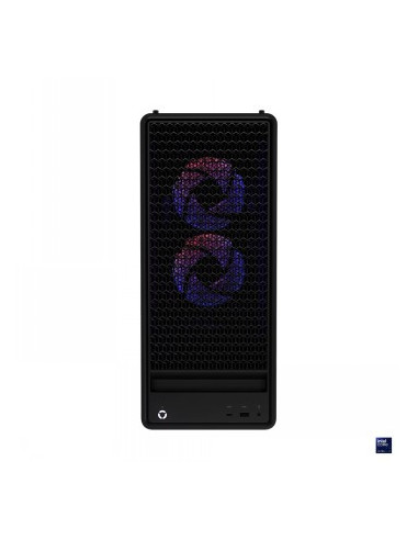 LENOVO LEGION T5 ULTRA 7 270K PLUS32GB1TB SSDRTX5070TI_16GBPCH HEATSINK + SSD HEATSINK + VRM HEATSINK + 200W LIQUID 2X 120MM-FA