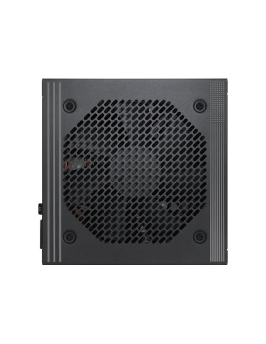 Power Supply, MSI, PRO A850PL PCIE5, ATX, PC, 100 - 240 V, 850 W, PROA850PLPCIE5