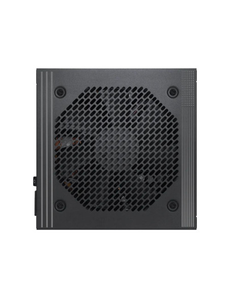Power Supply, MSI, PRO A850PL PCIE5, ATX, PC, 100 - 240 V, 850 W, PROA850PLPCIE5