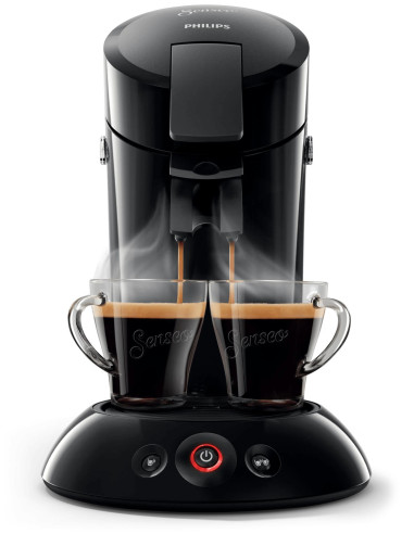 COFFEE MACHINE/HD6553/67 PHILIPS