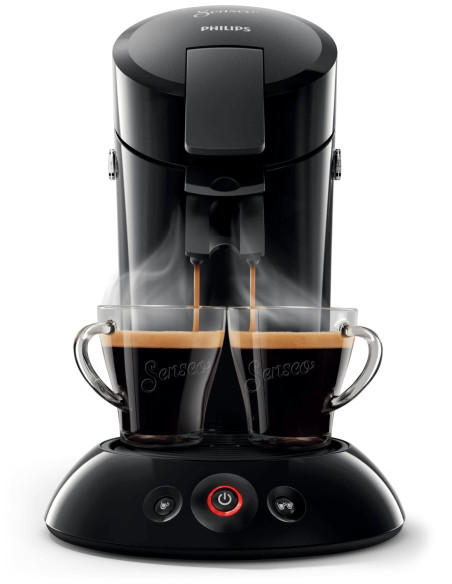 COFFEE MACHINE/HD6553/67 PHILIPS
