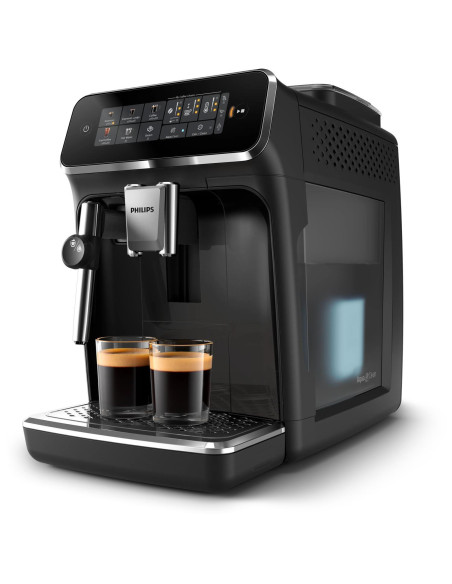 COFFEE MAKER/EP3321/40 PHILIPS