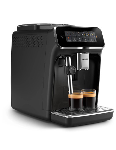 COFFEE MAKER/EP3321/40 PHILIPS