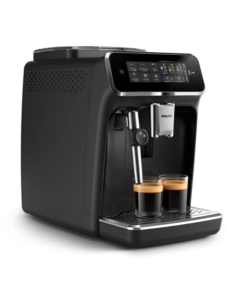 COFFEE MAKER/EP3321/40 PHILIPS