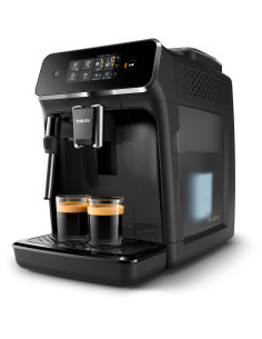 COFFEE MAKER ESPRESSO/EP2225/10 PHILIPS