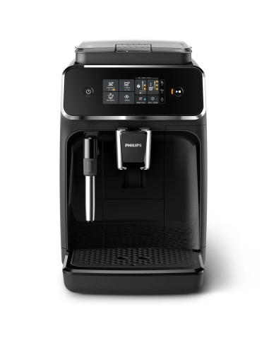 COFFEE MAKER ESPRESSO/EP2225/10 PHILIPS