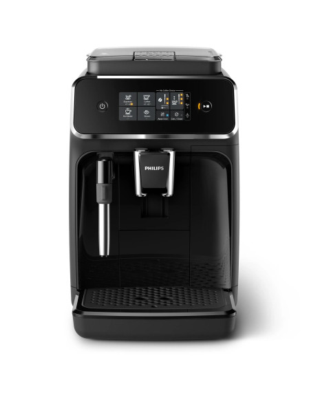 COFFEE MAKER ESPRESSO/EP2225/10 PHILIPS