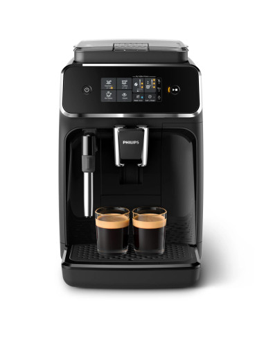 COFFEE MAKER ESPRESSO/EP2225/10 PHILIPS