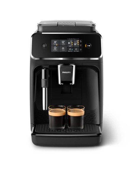 COFFEE MAKER ESPRESSO/EP2225/10 PHILIPS