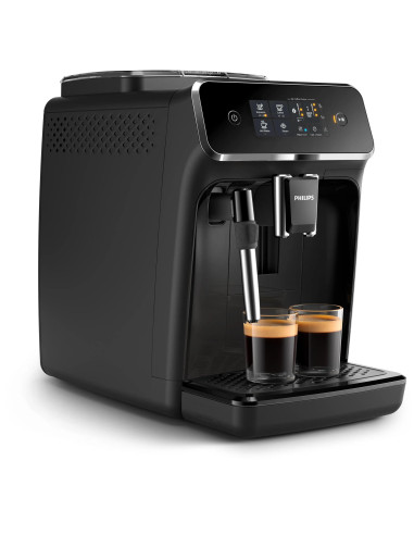 COFFEE MAKER ESPRESSO/EP2225/10 PHILIPS