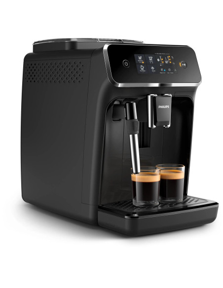 COFFEE MAKER ESPRESSO/EP2225/10 PHILIPS