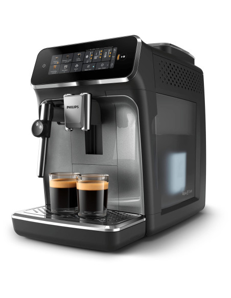 COFFEE MAKER ESPRESSO/EP3329/70 PHILIPS