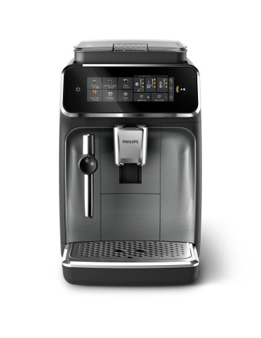 COFFEE MAKER ESPRESSO/EP3329/70 PHILIPS